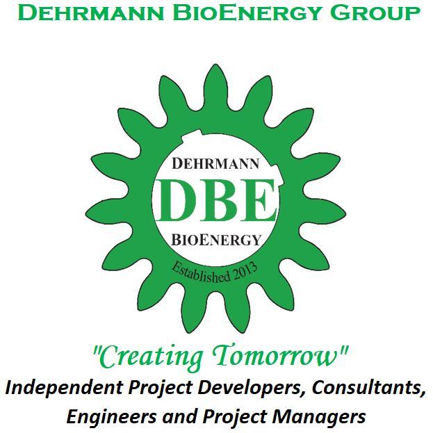 Dehrmann BioEnergy